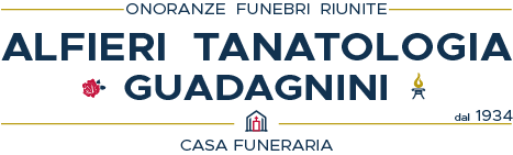Onoranze Funebri Ancona