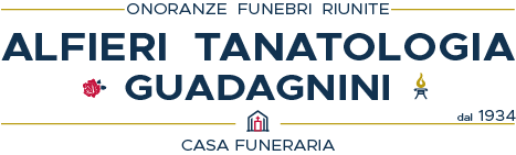 Onoranze Funebri Ancona