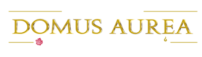 logodomusok